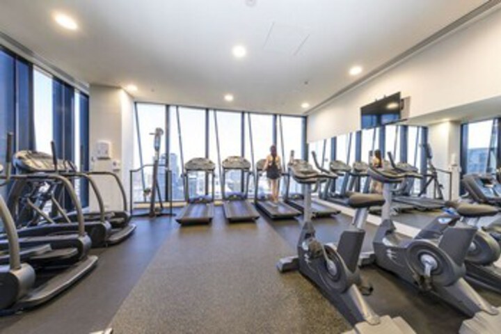 Health and Fitness 6 of 39
