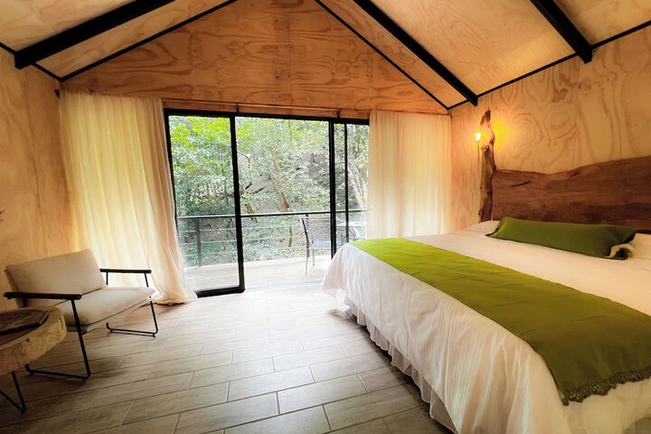 Room 3 of 36