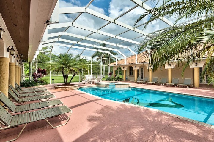 Pool 39 of 49