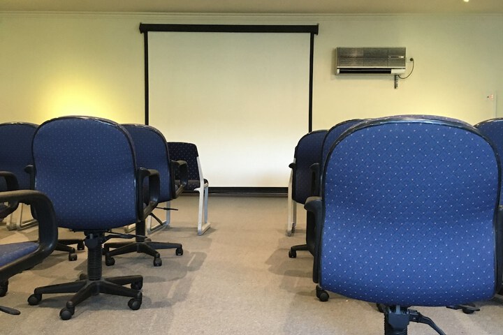 Meeting 26 of 40