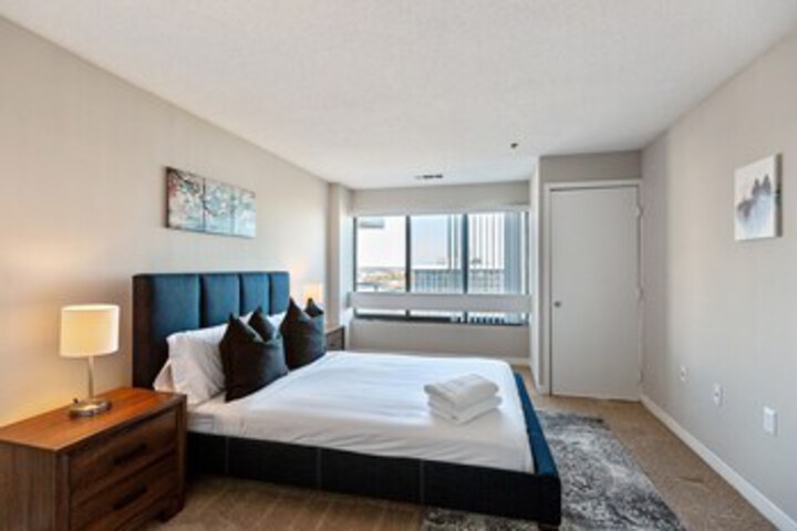 Room 204 of 307