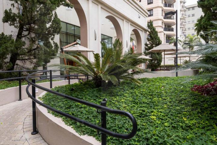 General 19 of 19