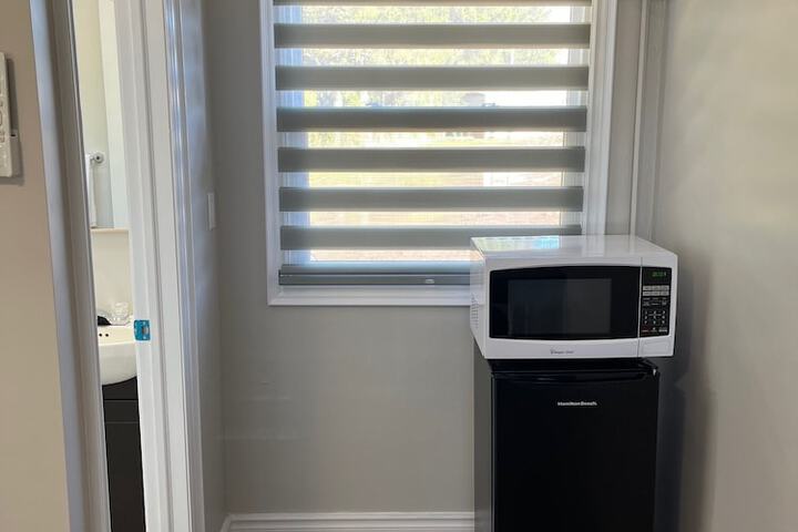 Room 6 of 21