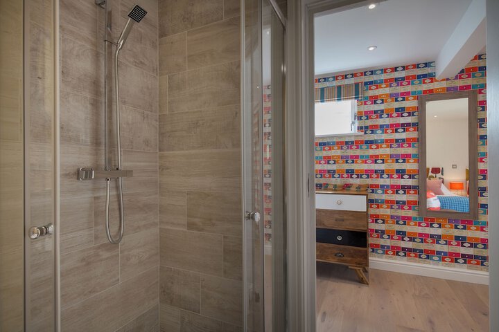 Bath Photo