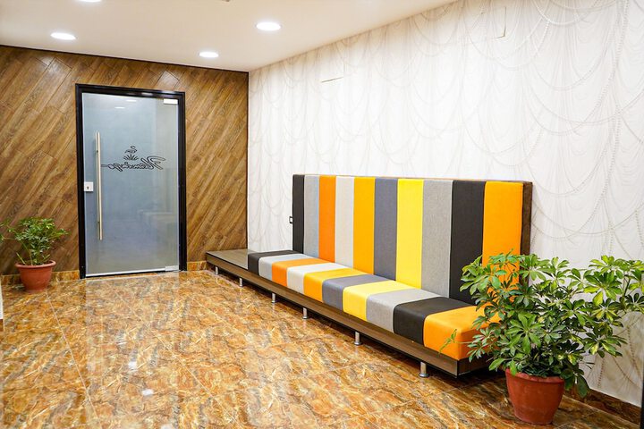Hotel Interior 2 of 32
