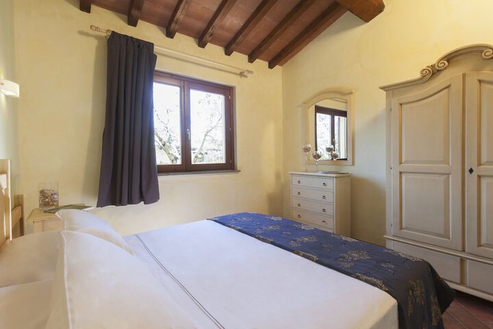 Room 12 of 88