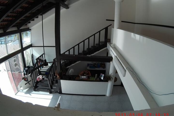 Hotel Interior 5 of 67