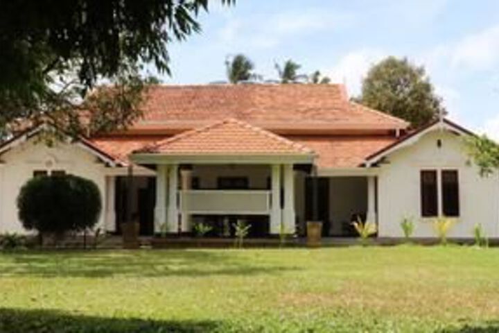Vista Premiere Lespri Grand