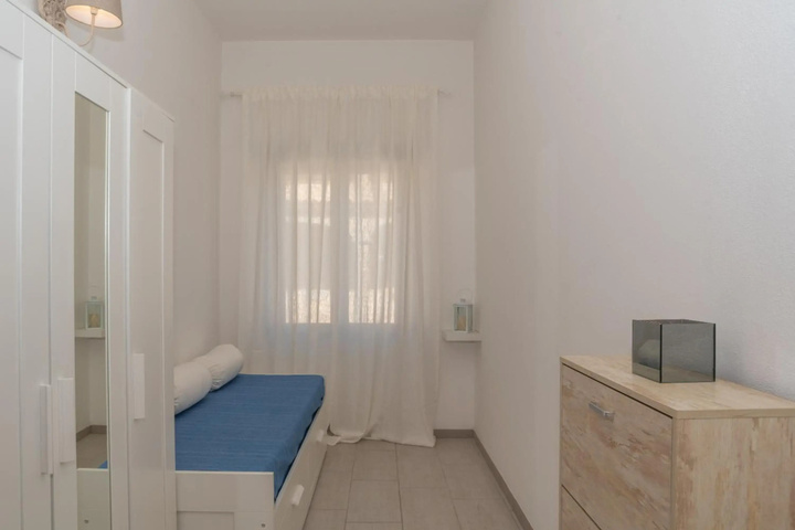 Room 5 of 14