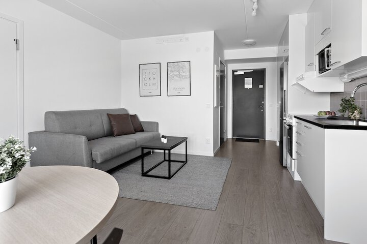Room 29 of 38
