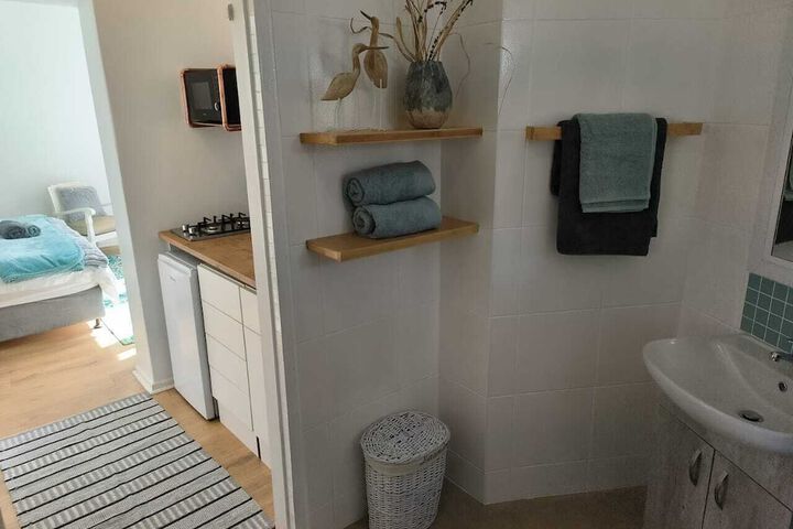 Bath Photo