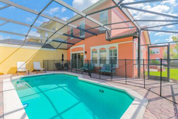 Pool 18 of 33