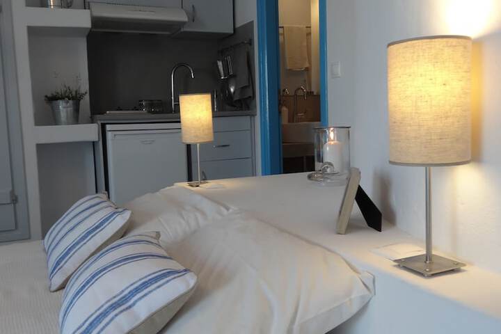 Room 13 of 71