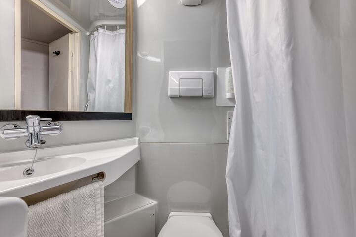 Bath Photo