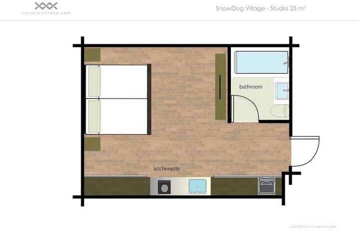 General 31 of 51