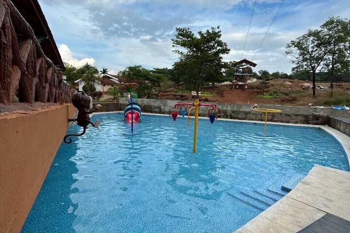 Pool 20 of 36