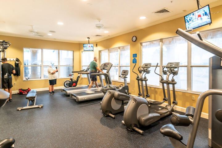 Health and Fitness 167 of 243