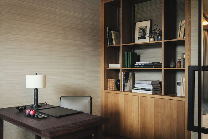 Room 44 of 115