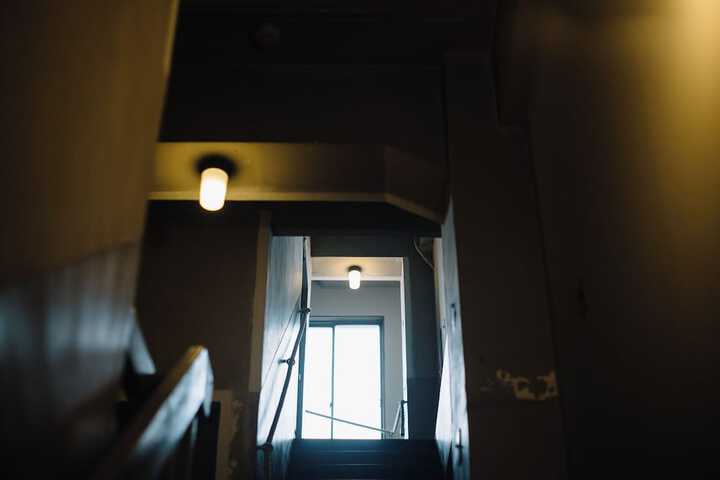 Hotel Interior 33 of 35