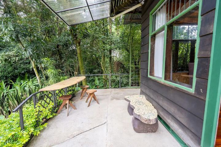 Terrace/Patio 38 of 49