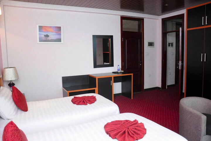 Room 29 of 56