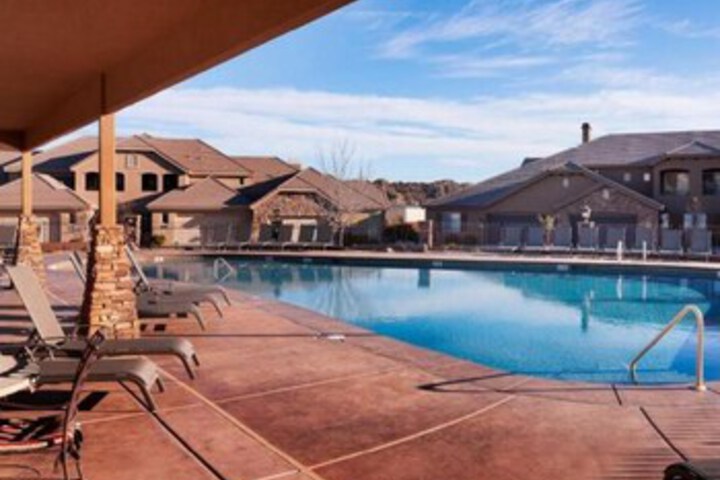 Pool 25 of 48
