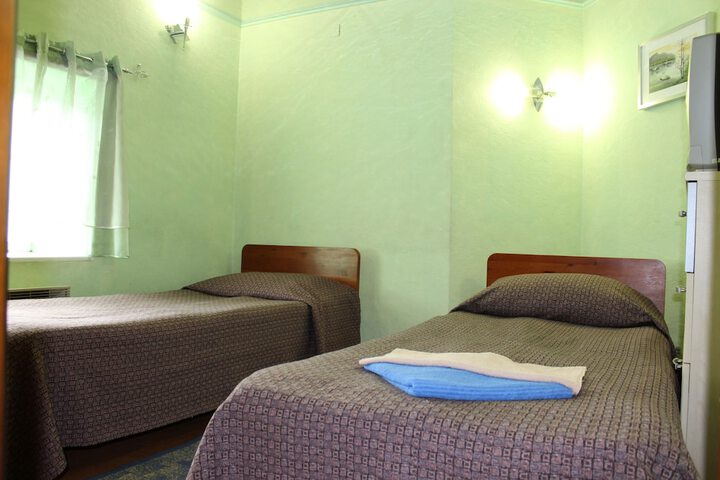 Room 15 of 41