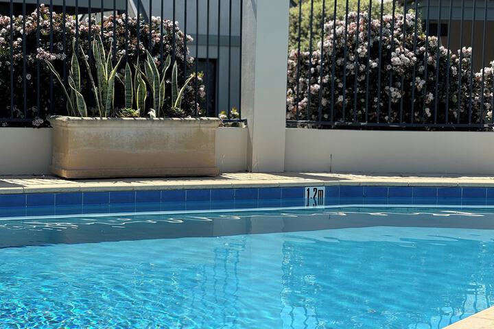 Pool 147 of 178