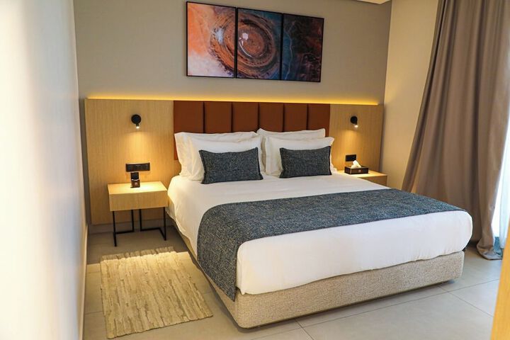 Room 5 of 51