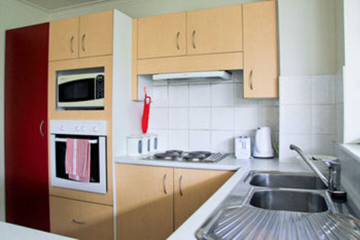 Room 32 of 47