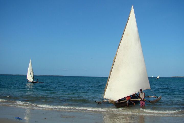 Beach 88 of 111