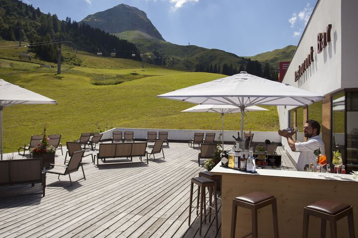 Terrace/Patio 66 of 73
