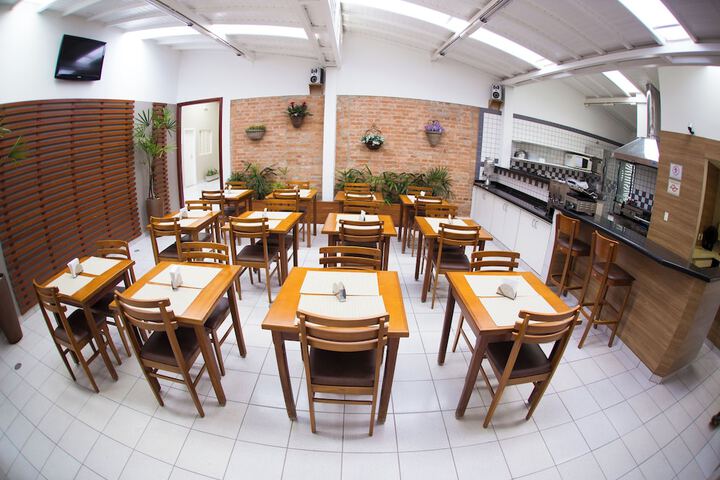 Dining 54 of 74