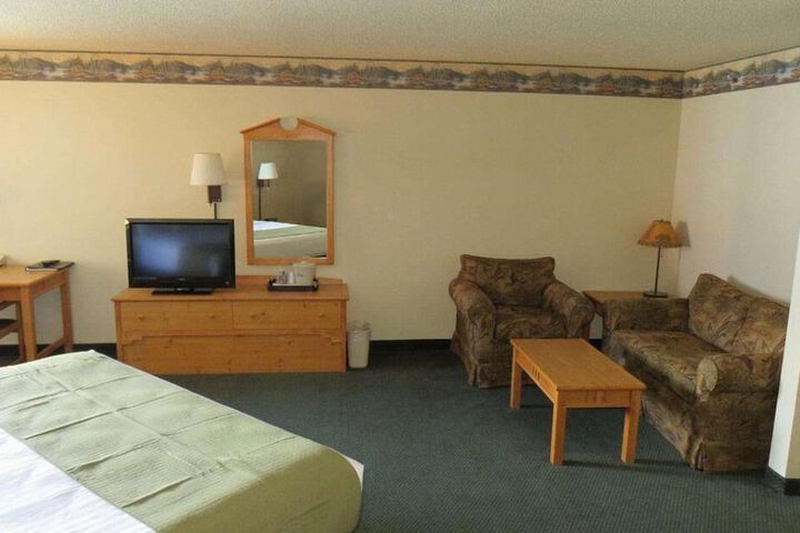 Room 5 of 55