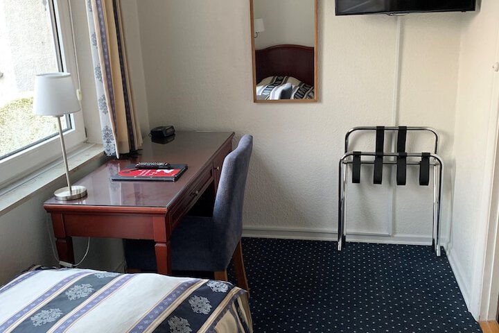 Room 21 of 57