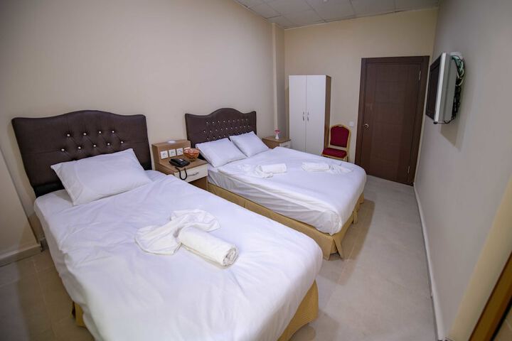 Room 29 of 45