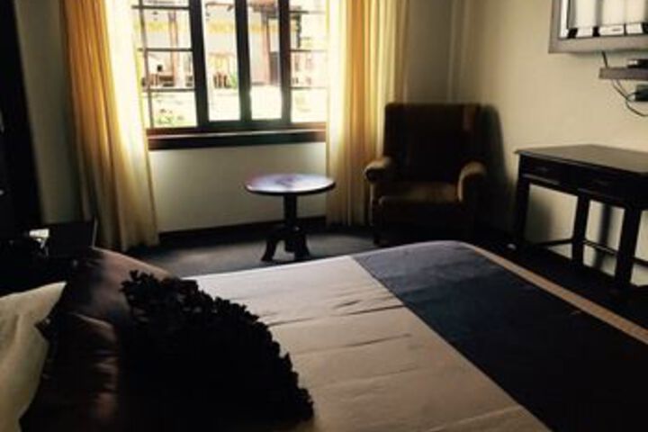 Room 18 of 31