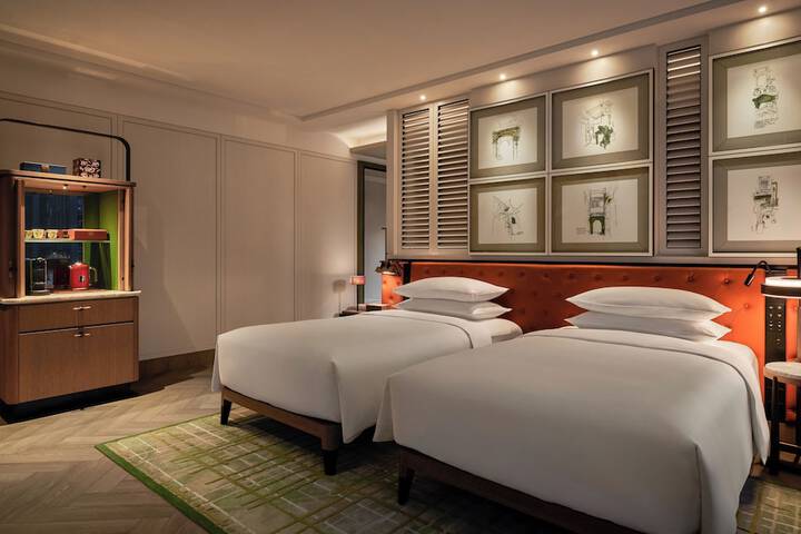 Room 20 of 75