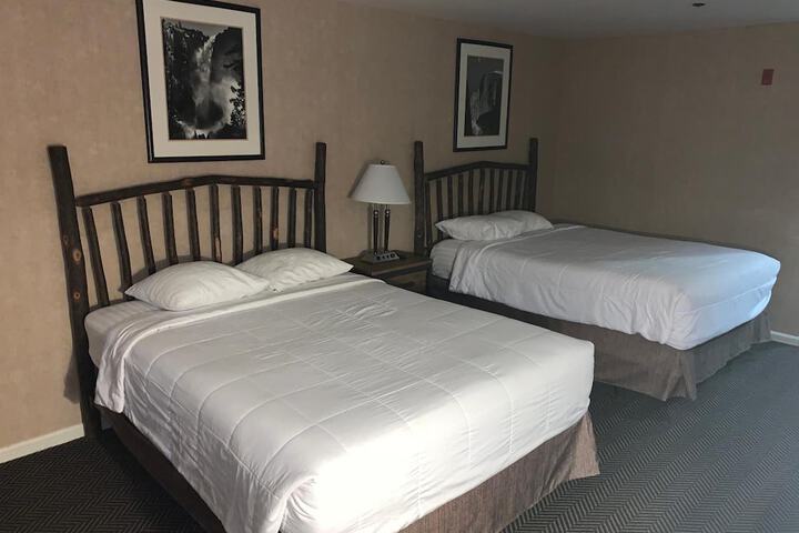Room 19 of 81