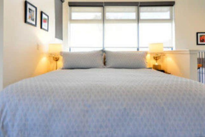 Room 8 of 278