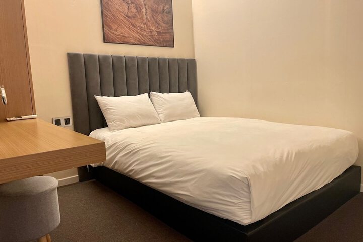 Room 60 of 224