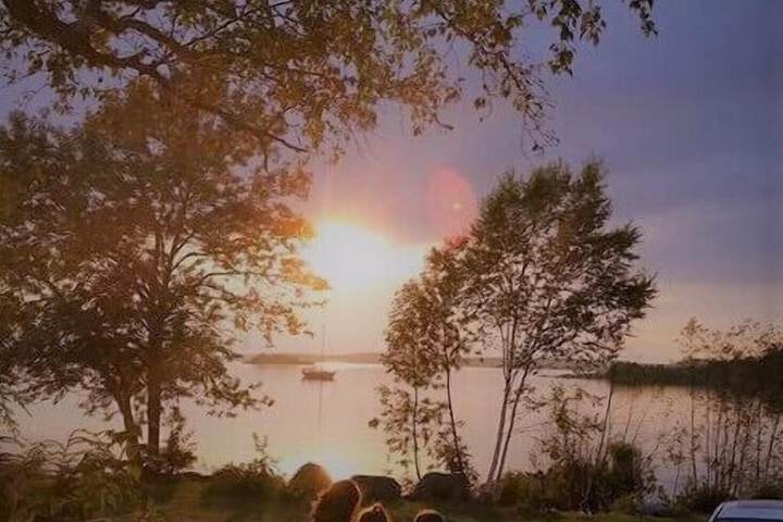 Hotel View 105 of 105