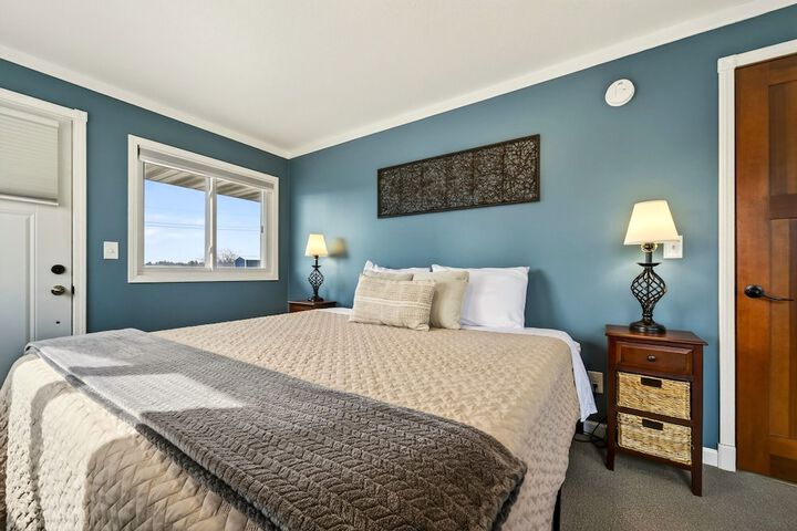 Room 17 of 67