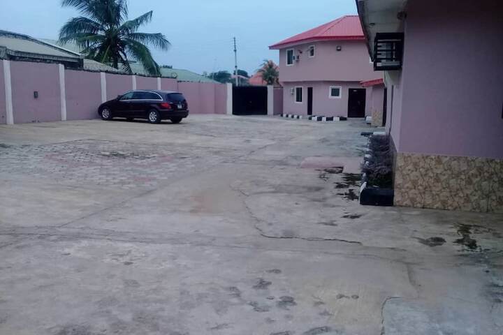 Property Grounds 27 of 28