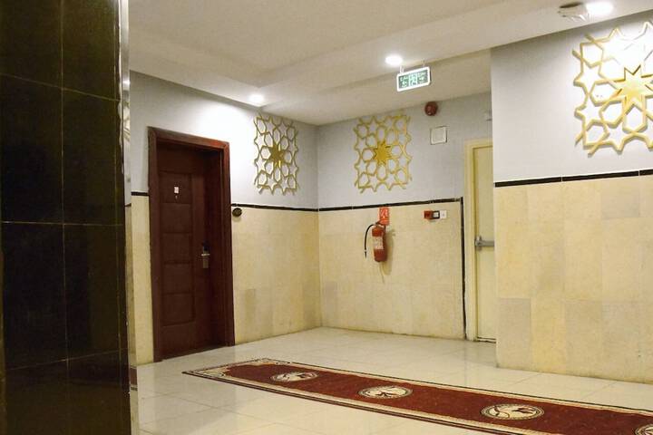 Hotel 49 of 117