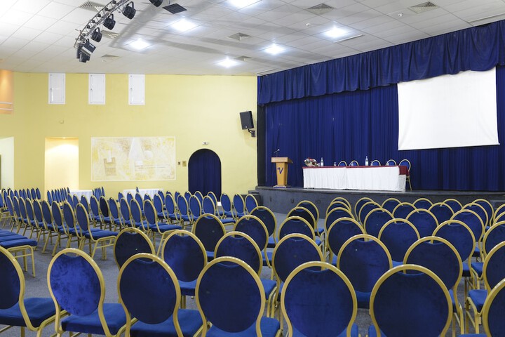 Meeting 122 of 148