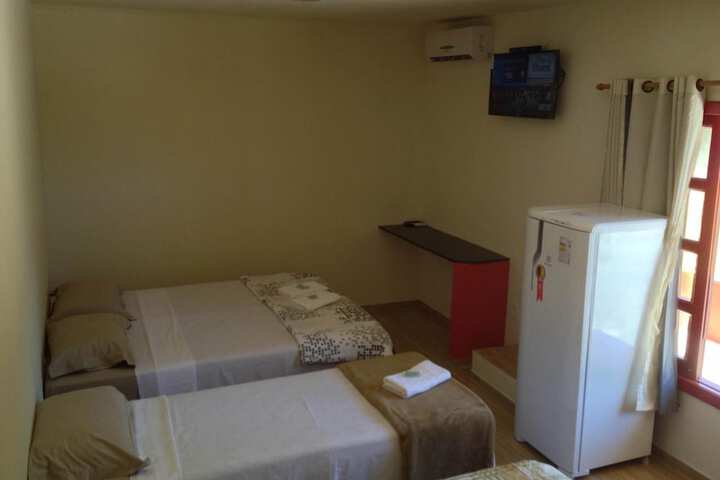 Room 16 of 45