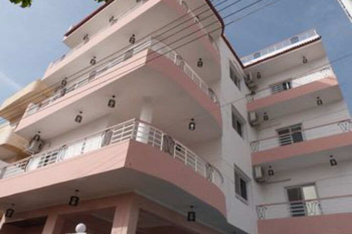 Hotel 6 of 48