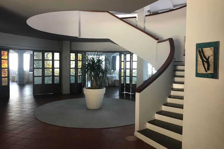 Hotel 2 of 45