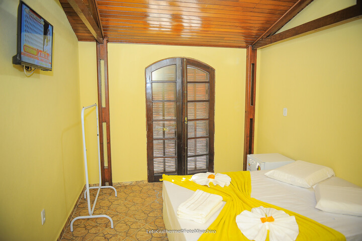 Room 19 of 32